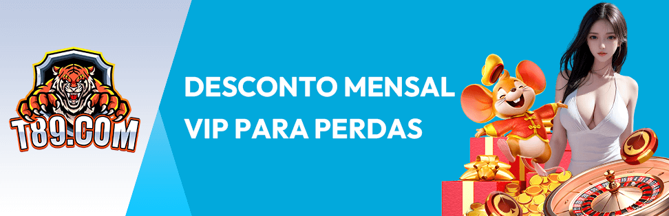 aposta em jogos de futebol dicas